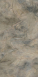 Керамогранит Atlas Concorde Marvel Epic Zephyr Polished Endless 160x320, HEB7 Керамогранит Atlas Concorde Marvel Epic Zephyr Polished Endless 160x320, HEB7