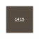 Затирка эпоксидная Diamant Color 1415, 1 кг Затирка эпоксидная Diamant Color 1415, 1 кг