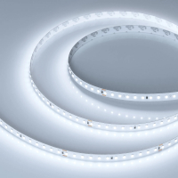 Светодиодная лента UL-A120-10mm 48V White6000 (10 W/m, IP20, 30m), Arlight, 053134