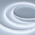 Светодиодная лента UL-A120-10mm 48V White6000 (10 W/m, IP20, 30m), Arlight, 053134
