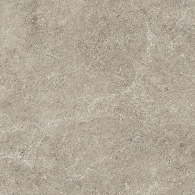 Керамогранит Atlas Concorde Nyra Mist 60x60, HCSO Керамогранит Atlas Concorde Nyra Mist 60x60, HCSO