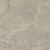 Керамогранит Atlas Concorde Nyra Mist 60x60, HCSO