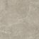 Керамогранит Atlas Concorde Nyra Mist 60x60, HCSO Керамогранит Atlas Concorde Nyra Mist 60x60, HCSO
