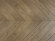 Инженерная доска AlixFloor Французская ёлка Дуб кантри темный, ALX1058CV Инженерная доска AlixFloor Французская ёлка Дуб кантри темный, ALX1058CV