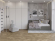 Инженерная доска AlixFloor Французская ёлка Дуб кантри темный, ALX1058CV Инженерная доска AlixFloor Французская ёлка Дуб кантри темный, ALX1058CV