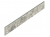 Плинтус Coliseumgres Brera Grey Battiscopa 7.2x60, 610130005363