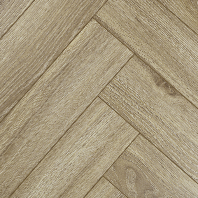 Ламинат FloorWood Palazzo 6122 Лоренца Тиара Ламинат FloorWood Palazzo 6122 Лоренца Тиара