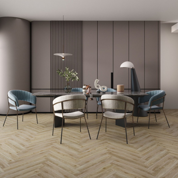 Ламинат FloorWood Palazzo 6122 Лоренца Тиара Ламинат FloorWood Palazzo 6122 Лоренца Тиара