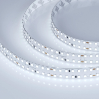 Светодиодная лента S2-A280-15mm 24V White6000 (20 W/m, IP20, 2835, 2.5m), Arlight, 023399(2) Светодиодная лента S2-A280-15mm 24V White6000 (20 W/m, IP20, 2835, 2.5m), Arlight, 023399(2)