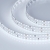 Светодиодная лента S2-A280-15mm 24V White6000 (20 W/m, IP20, 2835, 2.5m), Arlight, 023399(2)