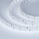 Светодиодная лента S2-A280-15mm 24V White6000 (20 W/m, IP20, 2835, 2.5m), Arlight, 023399(2), изображение 1 Светодиодная лента S2-A280-15mm 24V White6000 (20 W/m, IP20, 2835, 2.5m), Arlight, 023399(2), изображение 1