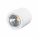Светильник SP-FOCUS-R140-30W Warm White, Arlight, 021066, изображение 6