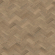 Паркет Елка Итальянская Lab Arte Chevron Дуб Натур Ларс лак 365/316х150х14/3/72° Паркет Елка Итальянская Lab Arte Chevron Дуб Натур Ларс лак 365/316х150х14/3/72°