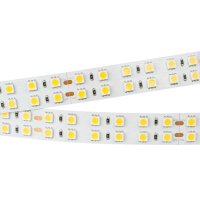 Светодиодная лента RT 2-5000 24V Warm2700 2x2 (5060, 720 LED, LUX), Arlight, 012443 Светодиодная лента RT 2-5000 24V Warm2700 2x2 (5060, 720 LED, LUX), Arlight, 012443