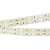 Светодиодная лента RT 2-5000 24V Warm2700 2x2 (5060, 720 LED, LUX), Arlight, 012443