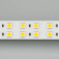 Светодиодная лента RT 2-5000 24V Warm2700 2x2 (5060, 720 LED, LUX), Arlight, 012443, изображение 3