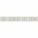 Светодиодная лента RT 2-5000 24V Warm2700 2x2 (5060, 720 LED, LUX), Arlight, 012443, изображение 5