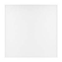 Светильник SP-QUADRO-S500x500-50W Warm3000 (WH, 120 deg, 230V), Arlight, 034800 Светильник SP-QUADRO-S500x500-50W Warm3000 (WH, 120 deg, 230V), Arlight, 034800