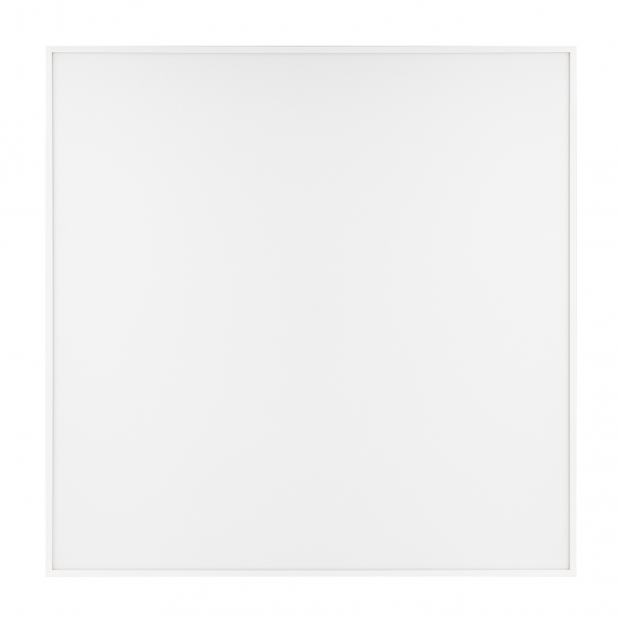 Светильник SP-QUADRO-S500x500-50W Warm3000 (WH, 120 deg, 230V), Arlight, 034800, изображение 5 Светильник SP-QUADRO-S500x500-50W Warm3000 (WH, 120 deg, 230V), Arlight, 034800, изображение 5