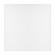 Светильник SP-QUADRO-S500x500-50W Warm3000 (WH, 120 deg, 230V), Arlight, 034800, изображение 5 Светильник SP-QUADRO-S500x500-50W Warm3000 (WH, 120 deg, 230V), Arlight, 034800, изображение 5