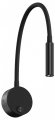 Бра Edge HSBL_0208, Hesby Lighting, HSBL_0208, изображение 1 Бра Edge HSBL_0208, Hesby Lighting, HSBL_0208, изображение 1