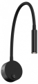 Бра Edge HSBL_0208, Hesby Lighting, HSBL_0208, изображение 2 Бра Edge HSBL_0208, Hesby Lighting, HSBL_0208, изображение 2