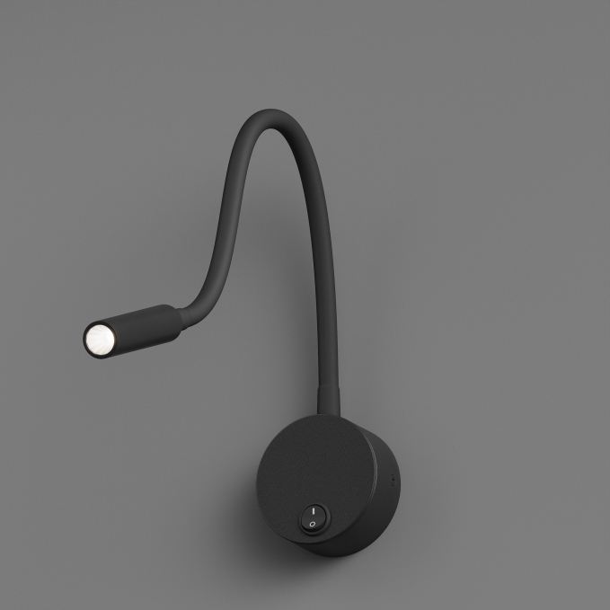 Бра Edge HSBL_0208, Hesby Lighting, HSBL_0208, изображение 6 Бра Edge HSBL_0208, Hesby Lighting, HSBL_0208, изображение 6