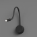 Бра Edge HSBL_0208, Hesby Lighting, HSBL_0208, изображение 6 Бра Edge HSBL_0208, Hesby Lighting, HSBL_0208, изображение 6