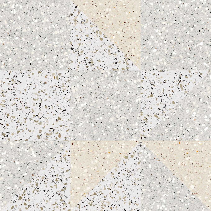 Керамогранит Estima Cosmos CMd03 60x60x10 непол. рект. Керамогранит Estima Cosmos CMd03 60x60x10 непол. рект.