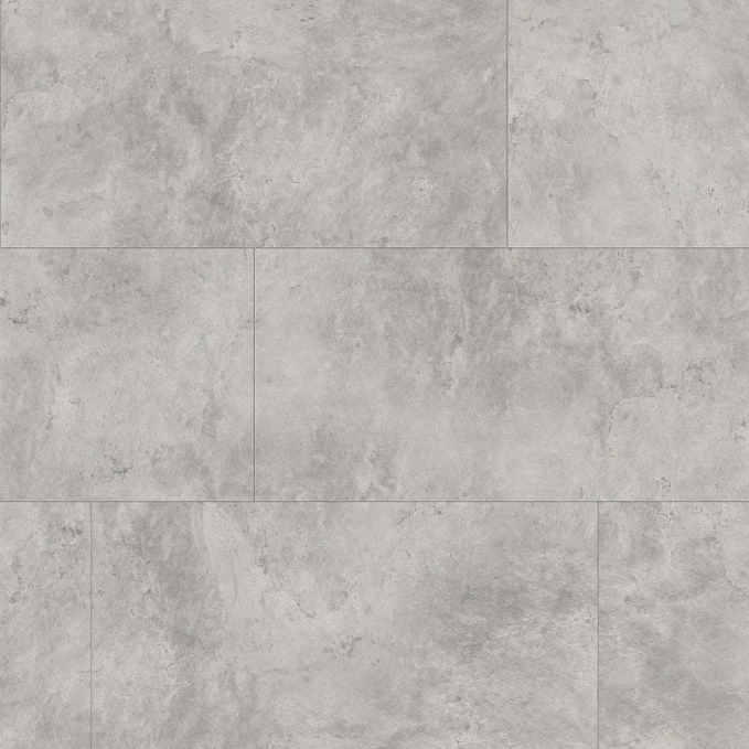 Каменный SPC ламинат FloorBee Project 6003 Теоторе Классика Каменный SPC ламинат FloorBee Project 6003 Теоторе Классика