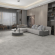 Каменный SPC ламинат FloorBee Project 6003 Теоторе Классика Каменный SPC ламинат FloorBee Project 6003 Теоторе Классика