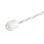 ИК-датчик SR-PRIME-IN-R14-WH-MINI (12-24V, 48-96W, MOTION), Arlight, 036164