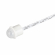 ИК-датчик SR-PRIME-IN-R14-WH-MINI (12-24V, 48-96W, MOTION), Arlight, 036164, изображение 1 ИК-датчик SR-PRIME-IN-R14-WH-MINI (12-24V, 48-96W, MOTION), Arlight, 036164, изображение 1