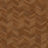 Паркет Елка Французская Lab Arte Chevron Дуб Натур Верк лак 400/348х90х14/3/60° Паркет Елка Французская Lab Arte Chevron Дуб Натур Верк лак 400/348х90х14/3/60°