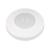 INTELLIGENT ARLIGHT Датчик присутствия DALI-MS-LS-8M-IN (DALI bus, 8М), Arlight, 033078