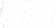 Керамогранит ONLYGRES Marble MOG102 60x120x9 полир. рект. (1.44 м2) Керамогранит ONLYGRES Marble MOG102 60x120x9 полир. рект. (1.44 м2)