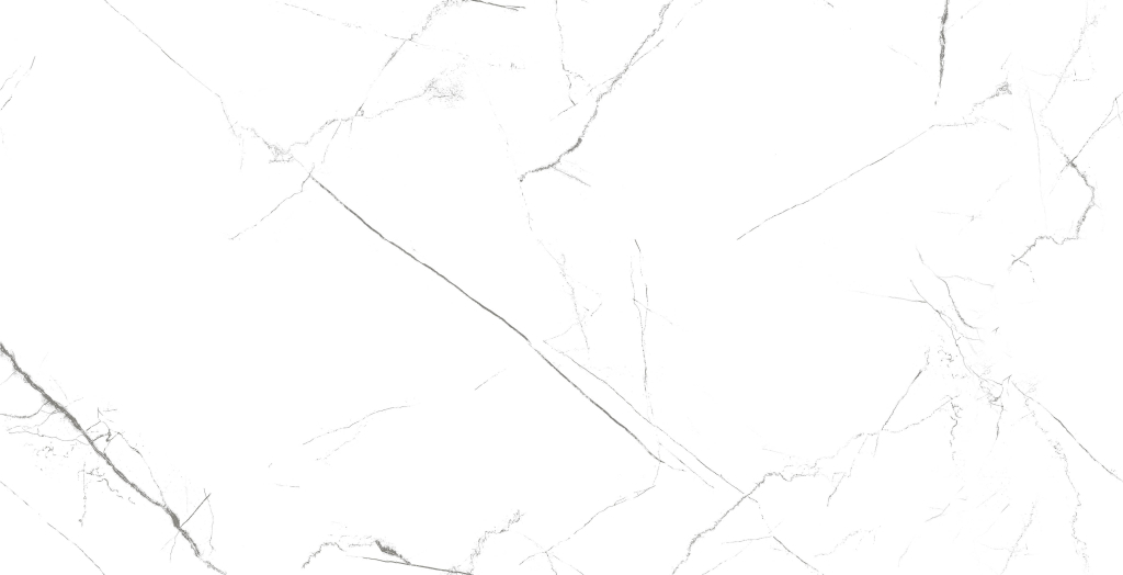 Керамогранит ONLYGRES Marble MOG102 60x120x9 полир. рект. (1.44 м2) Керамогранит ONLYGRES Marble MOG102 60x120x9 полир. рект. (1.44 м2)