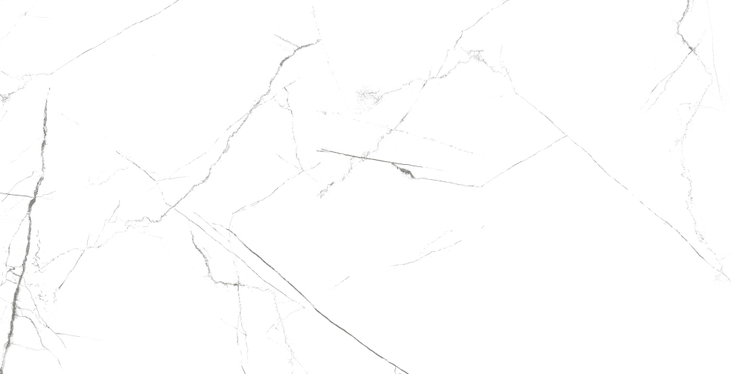 Керамогранит ONLYGRES Marble MOG102 60x120x9 полир. рект. (1.44 м2) Керамогранит ONLYGRES Marble MOG102 60x120x9 полир. рект. (1.44 м2)
