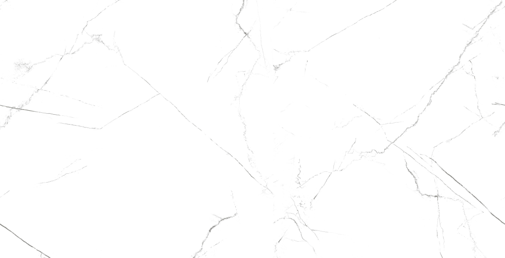 Керамогранит ONLYGRES Marble MOG102 60x120x9 полир. рект. (1.44 м2) Керамогранит ONLYGRES Marble MOG102 60x120x9 полир. рект. (1.44 м2)