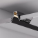 Профиль COMFORT10-V-FANTOM-2000 BLACK, Arlight, 052541, изображение 4 Профиль COMFORT10-V-FANTOM-2000 BLACK, Arlight, 052541, изображение 4