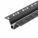 Профиль COMFORT10-V-FANTOM-2000 BLACK, Arlight, 052541, изображение 5 Профиль COMFORT10-V-FANTOM-2000 BLACK, Arlight, 052541, изображение 5