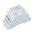 Усилитель SMART-DMX (12-36V, 2CH, DIN), Arlight, 028415