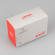 Усилитель SMART-DMX (12-36V, 2CH, DIN), Arlight, 028415, изображение 2