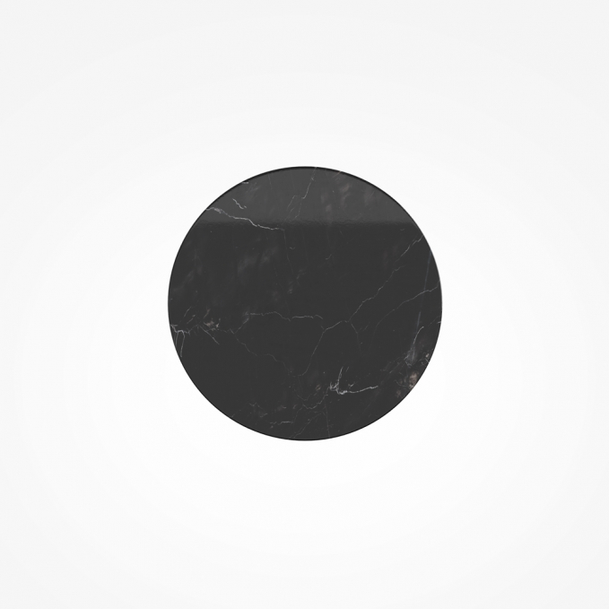 Настенный светильник (бра) Базовая текстура / Basic Texture 2700-4000К 5Вт, MOD461WL-L5BK, изображение 1 Настенный светильник (бра) Базовая текстура / Basic Texture 2700-4000К 5Вт, MOD461WL-L5BK, изображение 1