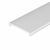 Экран SL-W33-2500 OPAL, Arlight, 020483