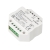 Контроллер-усилитель SMART-TRANSMITTER-30M-IN (230V, 2.4G), Arlight, 033000