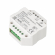 Контроллер-усилитель SMART-TRANSMITTER-30M-IN (230V, 2.4G), Arlight, 033000, изображение 1 Контроллер-усилитель SMART-TRANSMITTER-30M-IN (230V, 2.4G), Arlight, 033000, изображение 1