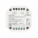 Контроллер-усилитель SMART-TRANSMITTER-30M-IN (230V, 2.4G), Arlight, 033000, изображение 3 Контроллер-усилитель SMART-TRANSMITTER-30M-IN (230V, 2.4G), Arlight, 033000, изображение 3