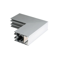Угол S2-LINE-4067-L90W внешний, Arlight, 021252