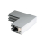 Угол S2-LINE-4067-L90W внешний, Arlight, 021252